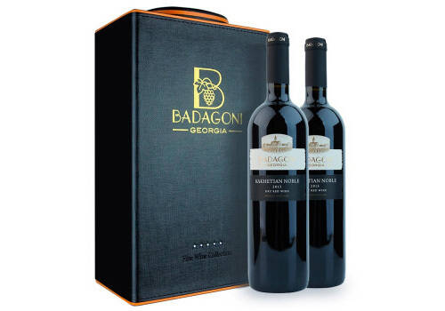 格鲁吉亚金兹玛拉乌利半甜红葡萄酒750mlx6支整箱装价格多少钱？