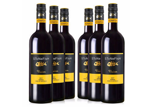 澳大利亚Penfolds奔富BIN128库纳瓦拉设拉子干红葡萄酒一瓶价格多少钱？