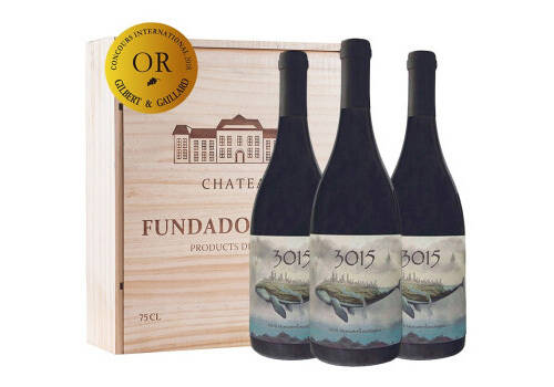 西班牙宝地酒庄杜埃罗河岸天王星棕标干红葡萄酒750ml一瓶价格多少钱？