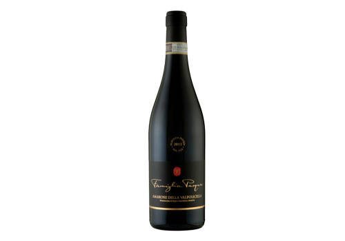 意大利安东尼世家庄园经典基安蒂珍藏干红葡萄酒750ml6瓶整箱价格多少钱？