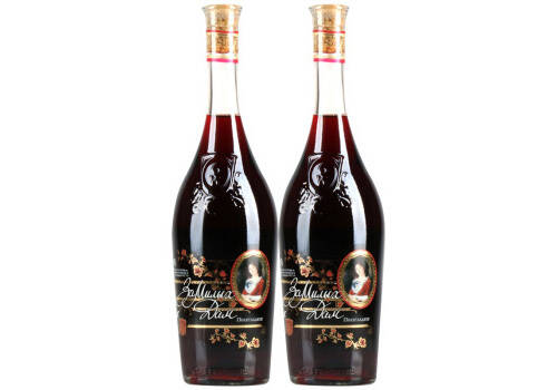 摩尔多瓦天鹅湖酒庄Kazayak公主半甜葡萄酒750ml6瓶整箱价格多少钱？