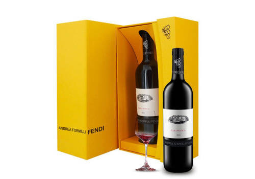 意大利托雷莫拉黑台阶桃红葡萄酒750ml一瓶价格多少钱？