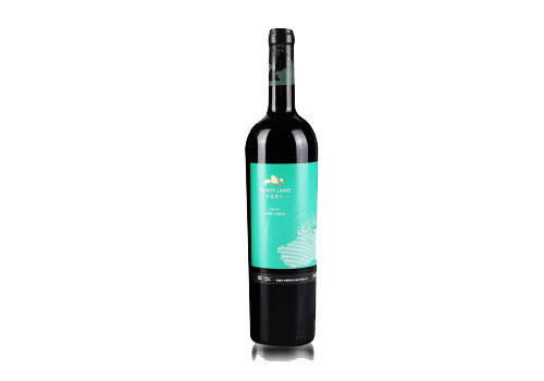 国产新疆沙地酒庄北纬44度赤霞珠干红葡萄酒750ml6瓶整箱价格多少钱？