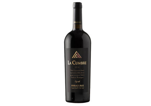 智利VSPT黑猫佳美娜红葡萄酒750ml一瓶价格多少钱？