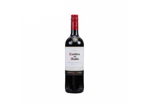 智利永恒酒庄噼哩啪啦满天星经典赤霞珠干红葡萄酒187ml6瓶整箱价格多少钱？