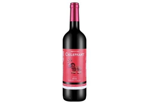 智利古藤神树黑皮诺干红葡萄酒750ml一瓶价格多少钱？