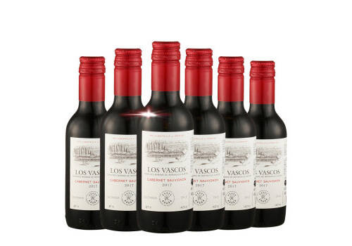 智利冰川集团探索卡麦妮佳美娜干型葡萄酒750ml6瓶整箱价格多少钱？