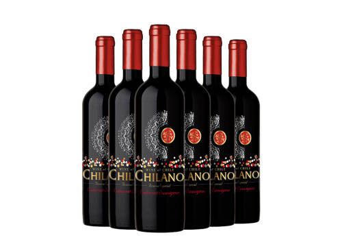 智利GatoNegro黑猫长相思SauvignonBlanc半甜白葡萄酒750ml一瓶价格多少钱？