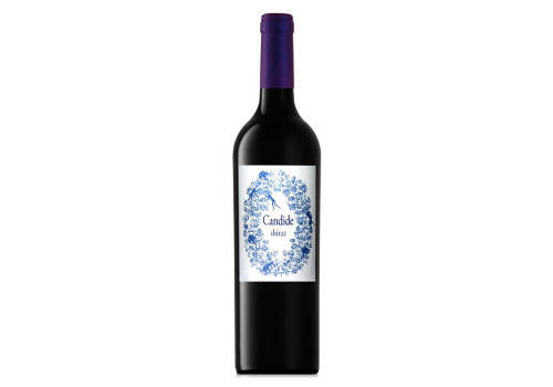 南非天阶庄园天甄皮诺塔吉干红葡萄酒187ml一瓶价格多少钱？