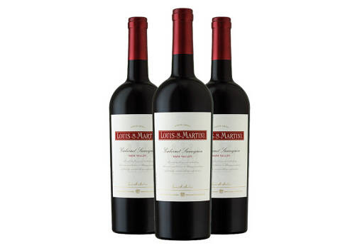 美国EKTIMO小西拉干红葡萄酒750ml一瓶价格多少钱？