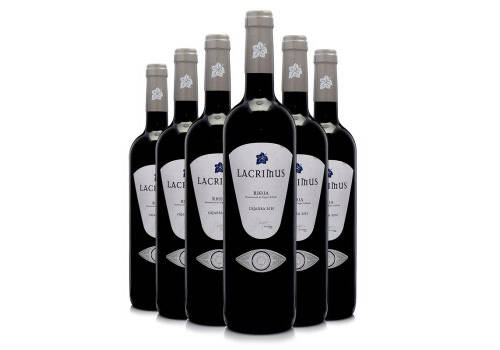 西班牙里奥哈产区DOC级菲斯特酒庄珍藏2011干红葡萄酒750ml6瓶整箱价格多少钱？