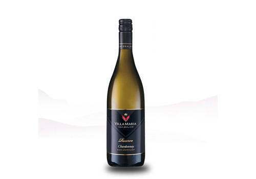 新西兰马尔堡产区新玛利庄园Villa Maria科尔登霞多丽干白葡萄酒750ml一瓶价格多少钱？