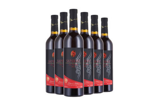 摩尔多瓦莱恩格瑞Lion-Gri2015年份窖藏晚红蜜干红葡萄酒750ml一瓶价格多少钱？