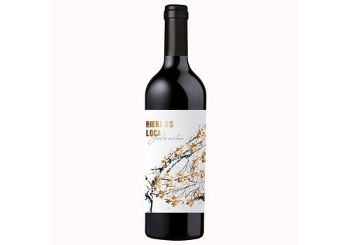 西班牙花乐西拉红葡萄酒750ml一瓶价格多少钱？