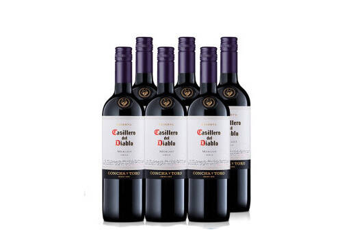 智利圣丽塔120系列霞多丽干白葡萄酒750ml一瓶价格多少钱？