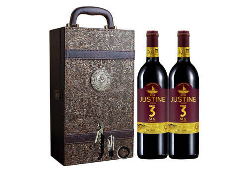 西班牙里奥哈产区小皮干红葡萄酒750ml6瓶整箱价格多少钱？