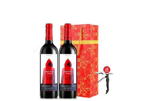 西班牙拉莫塔葡萄酒西拉酿造桃红葡萄酒750ml一瓶价格多少钱？