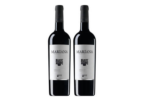 葡萄牙马里亚纳Mariana2016年份干红葡萄酒750ml一瓶价格多少钱？