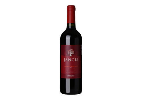智利杰西斯佳美娜干红葡萄酒750ml一瓶价格多少钱？