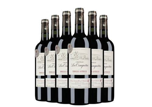 法国梅斯蒂亚Mestia干红葡萄酒750ml6瓶整箱价格多少钱？