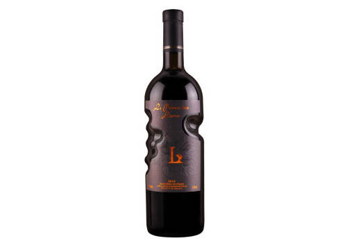 法国拉菲罗斯柴尔德拉菲珍酿波尔多干红葡萄酒750ml6瓶整箱价格多少钱？