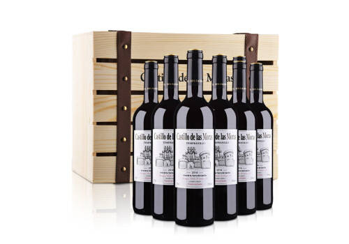 西班牙DO协会推荐贾斯汀DIVINE JUSTINE干红葡萄酒750mlx2瓶礼盒装价格多少钱？