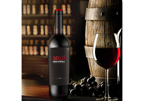 意大利闪耀梅洛干红葡萄酒750ml一瓶价格多少钱？