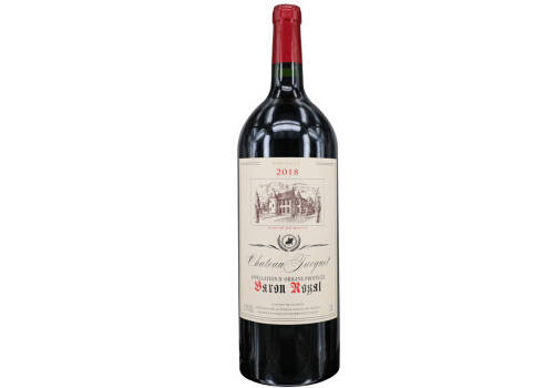 法国爱仕堡干红葡萄酒750ml6瓶整箱价格多少钱？