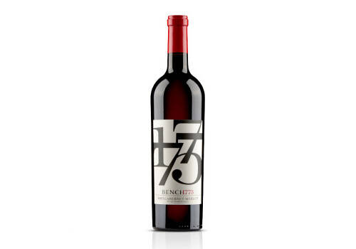 加拿大云惜YANCY VQA维达尔冰白葡萄酒375ml一瓶价格多少钱？