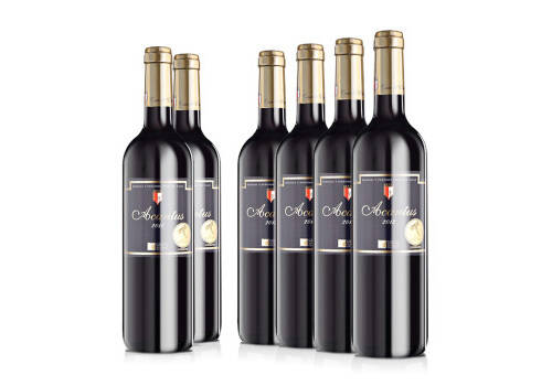 西班牙芭可娜桑格利亚甜酒紫色750ml一瓶价格多少钱？