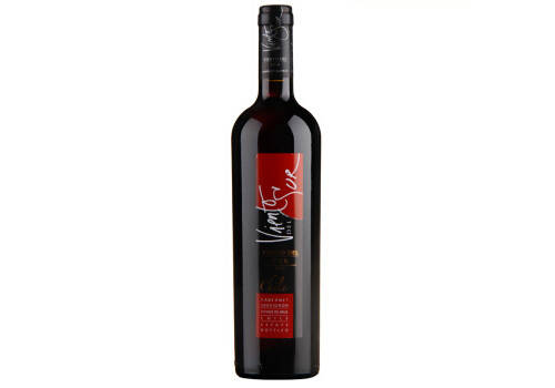 智利干露红魔鬼尊龙系列梅洛葡萄酒750ml一瓶价格多少钱？