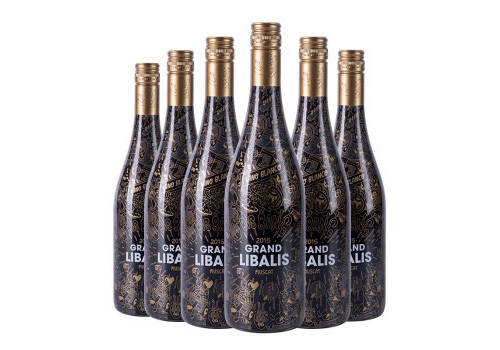西班牙魔芳PLATINO铂芳莫斯卡托桃红葡萄酒750ml一瓶价格多少钱？