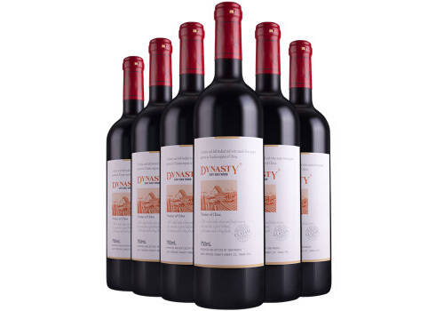 国产莫高2000窖藏灰比诺干红葡萄酒750ml6瓶整箱价格多少钱？