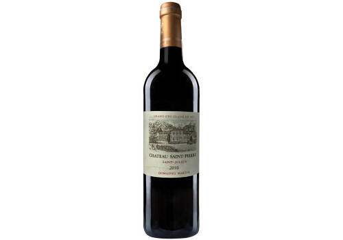 法国帕尔曼/PERLMANBordeauxAOC侯爵干红葡萄酒750ml6瓶整箱价格多少钱？