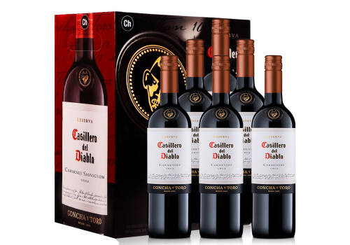 智利茜娅公主长相思霞多丽干白葡萄酒750ml一瓶价格多少钱？