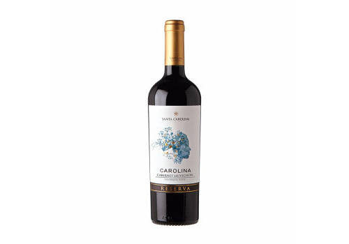 智利中央山谷麦坡谷罗思柴尔德男爵红盾混酿干红葡萄酒750ml一瓶价格多少钱？