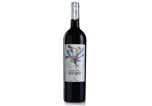 智利中央山谷LISSOM VIEILLES VIGNES百年份藤品种级梅洛干红葡萄酒750ml6瓶整箱价格多少钱？