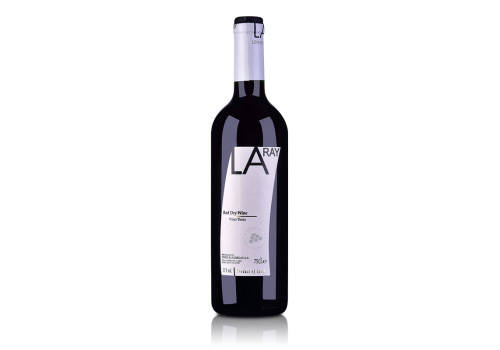 西班牙奥兰TorreOria宴贡珍藏干红葡萄酒750ml一瓶价格多少钱？