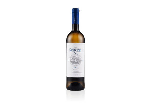 希腊卡托吉KATOJI AVEROFF伊妮玛INIMA干红葡萄酒750ml一瓶价格多少钱？