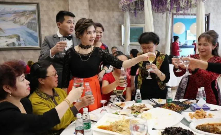 什么才是真正的中国酒文化？这6种酒文化才是真正要了解的