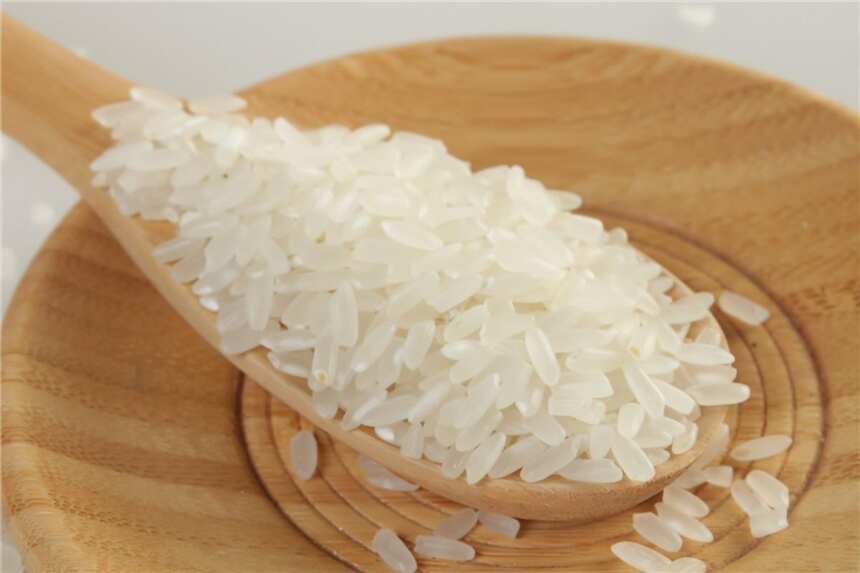 中国大米的重要产区，黑龙江省这4种知名大米，都是优质好米