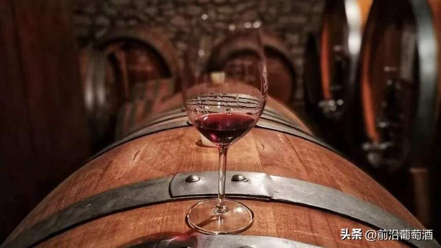 葡萄酒酿造过程中微氧处理的科学，微氧处理对葡萄酒有什么作用？