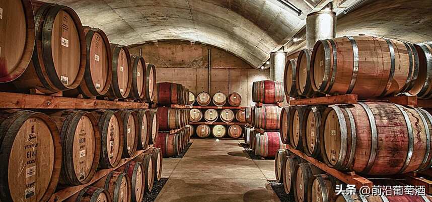 葡萄酒酿造过程中微氧处理的科学，微氧处理对葡萄酒有什么作用？
