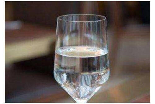 液态法白酒是什么酒？