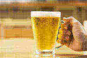 精酿啤酒的主要口味,精酿啤酒的主要口味有哪些