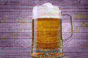 德国好的啤酒「十大德国啤酒排行榜德国啤酒推荐」