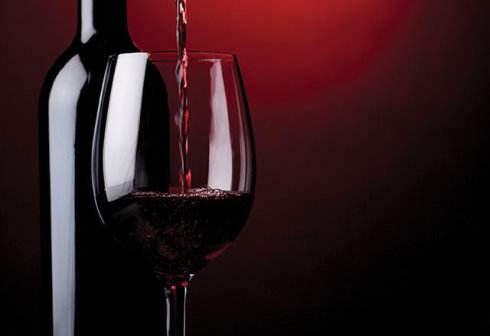 葡萄酒“老酒”更好喝？什么样葡萄酒才可以称之为“老酒”？