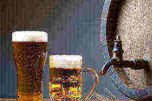 蛇毒啤酒哪个国家生产-蛇毒啤酒哪里产的