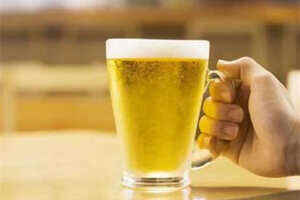 啤酒花制品和啤酒花区别-啤酒花制品中哪几种比较常见