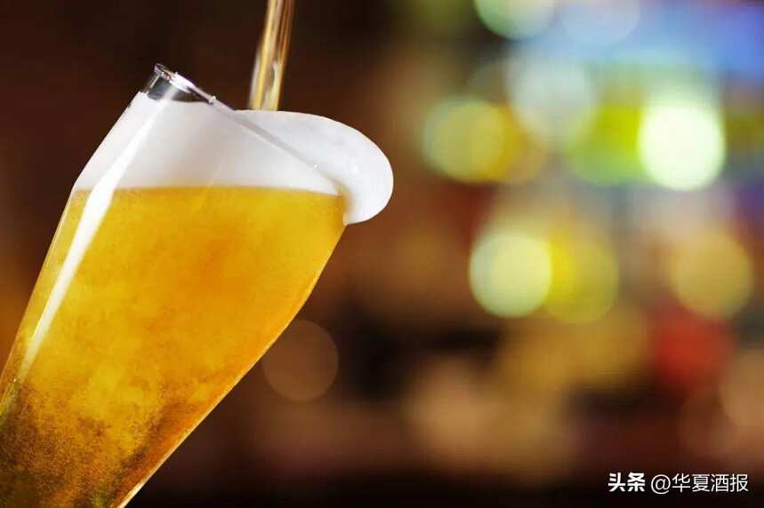 雪花加注山东，要占据400万千升啤酒市场？